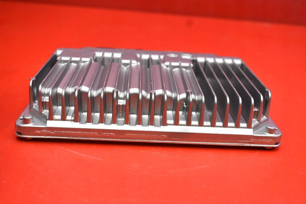 фото №6, Блок управления модуль vdo valvetronic 412265002 7510154 bmw e65 3.6 v8 272 km