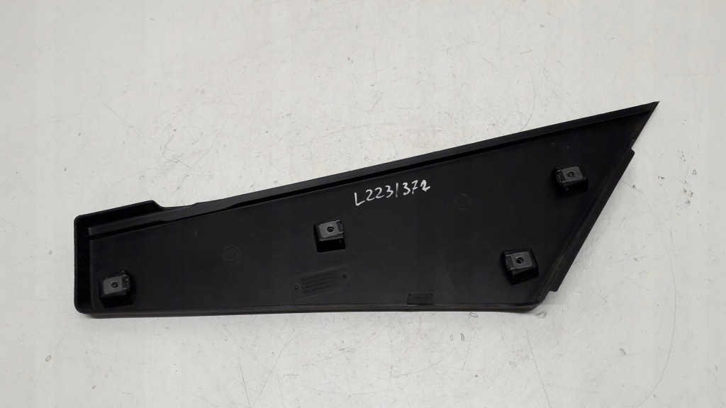 Renault range t gama защита порог 82253660 Цена