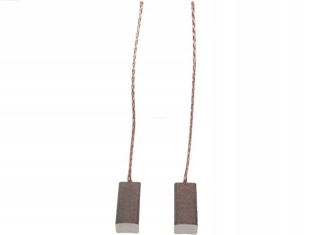 Svx7 as щітки altern. Доставка