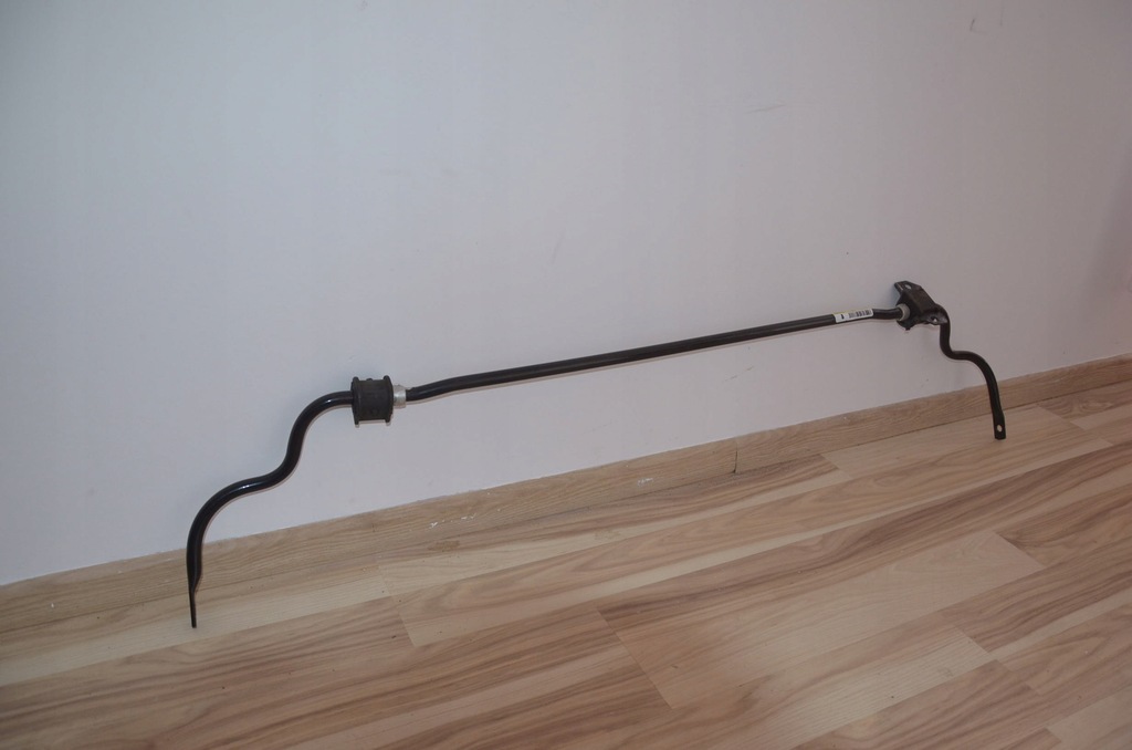 фото №1, Тяга стабилизатора задняя jeep wrangler jl 2018-