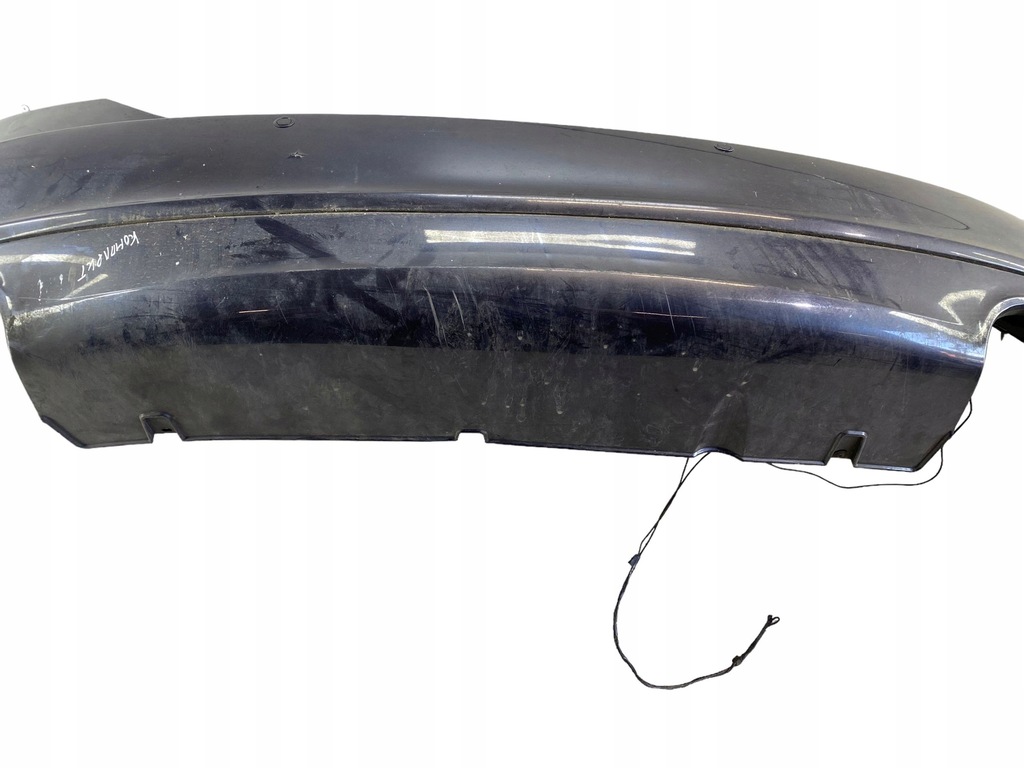 фото №10, Audi a6 s6 c6 4f 2000cm3 2008 бампери sedan 4f5807511a