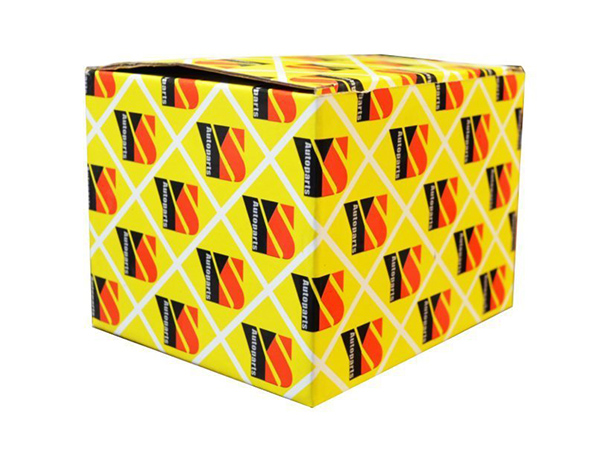 Купить Модуль egr к audi a4 a5 a6 q5