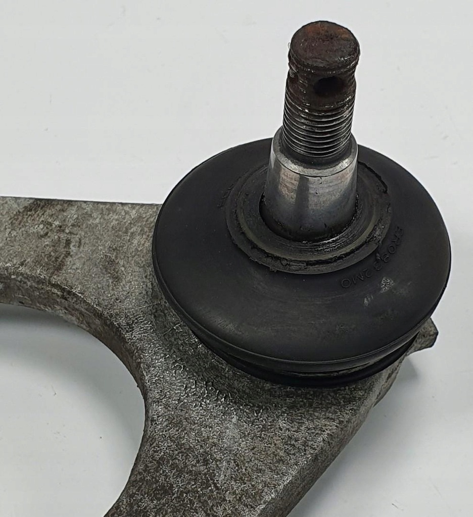 фото №3, Рычаг правый перед передний mazda rx-8 rx8