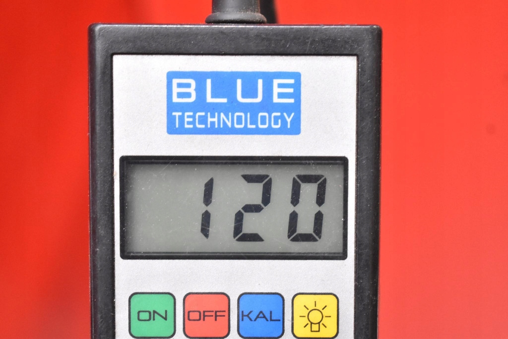 фото №7, Дверь левая перед передние белый suzuki swift 5 v mk7 5d hb 10-15