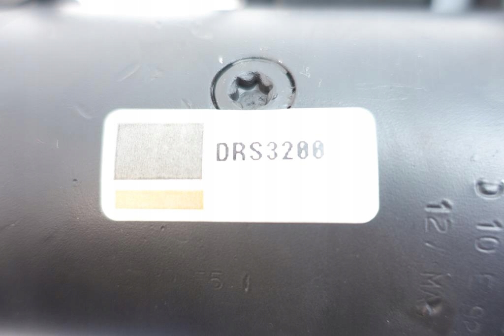 Купить Стартер renault clio 2 1.9 d kangoo 1.9 7700102800 7700106426