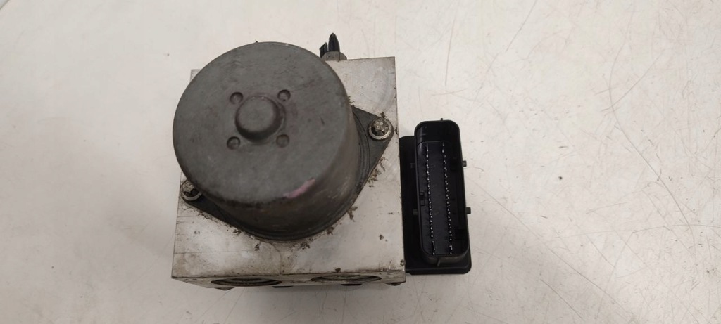 фото №3, Насос abs mini cooper r60 countryman 2,0d