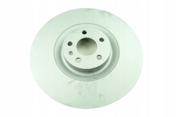 фото №16, Гальмівні диски гальмівні 2szt. перед volvo xc60 ii xc90 ii 2.0-2.0h 09.14-