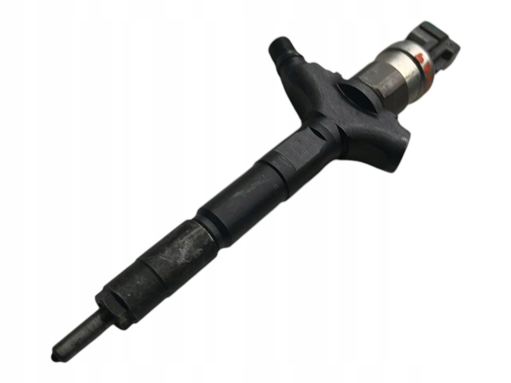 Купить Форсунка saab 9-5 897239161