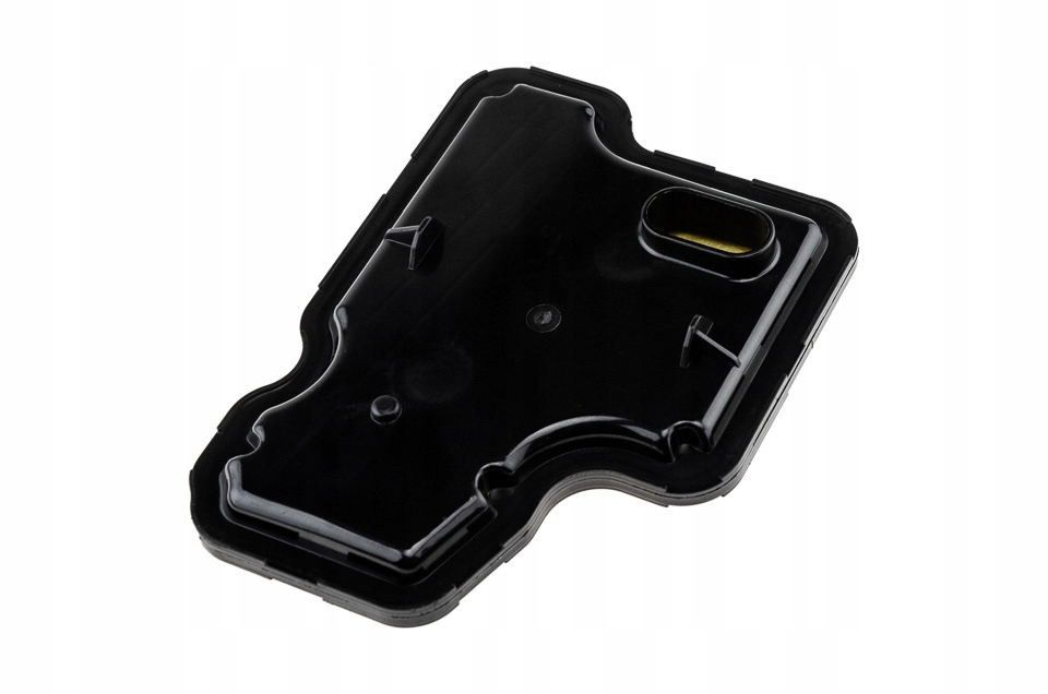 фото №2, Nty fsf-pl-002 фильтр гидравлический, автоматическая коробка передач передач