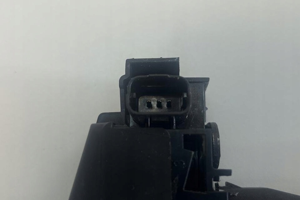 фото №8, Замок крышки багажника peugeot 508 ii 9816195380 2019