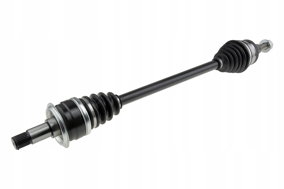 фото №4, Привідний вал привідна npw-ch-084 nty