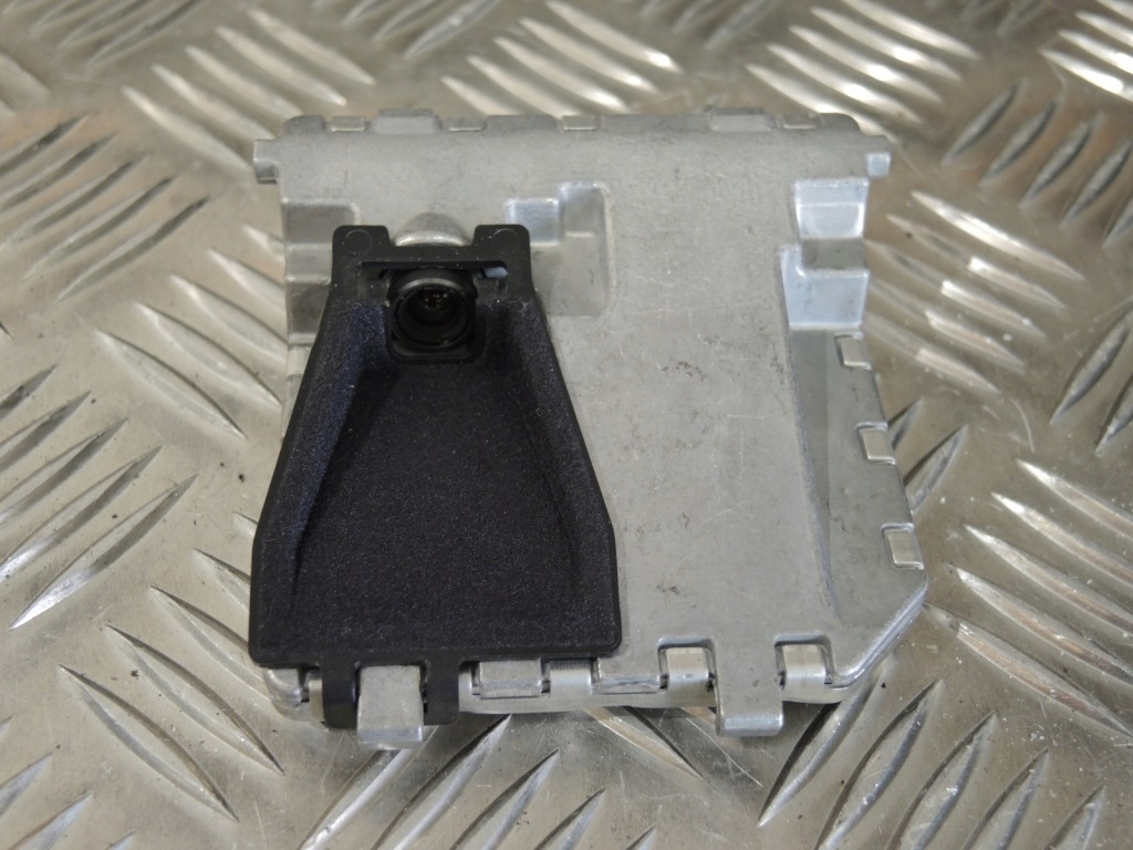 фото №1, Камера ночное видение mercedes w212 a0009050138