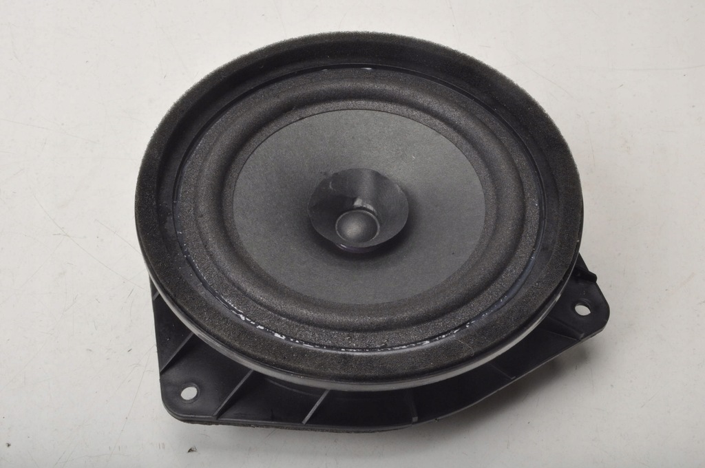 фото №1, Mg hs динамік 11010704 2024r lift