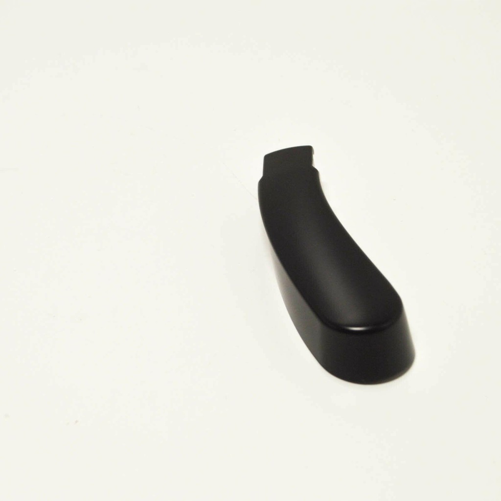 фото №7, Захист важеля двірники volvo s60 s80 v70 p26 оригінальний 9484616