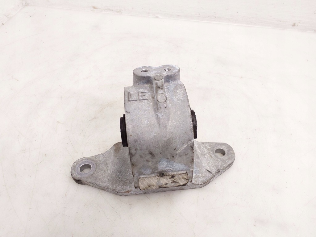 фото №1, Кронштейн двигуна lexus ct 200h