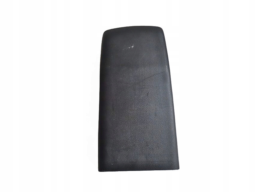 фото №1, Защита подлокотник hyundai i30 ii 2012-2017 rok kohgd-80320