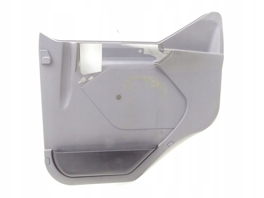 фото №1, Renault midlum 00-06 обшивка дверь правый