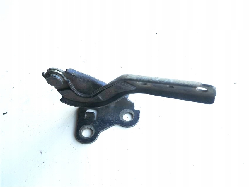 Купить Петля капот передний левый vw fox 2003-2009 rok 5z0823301a