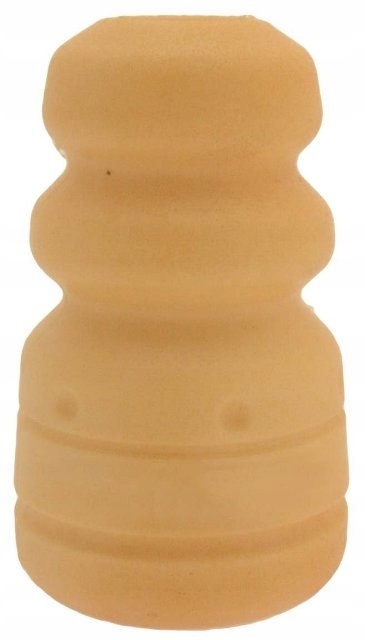 фото №1, Відбійник амортизатора hyundai ix35/tucson 09- задня