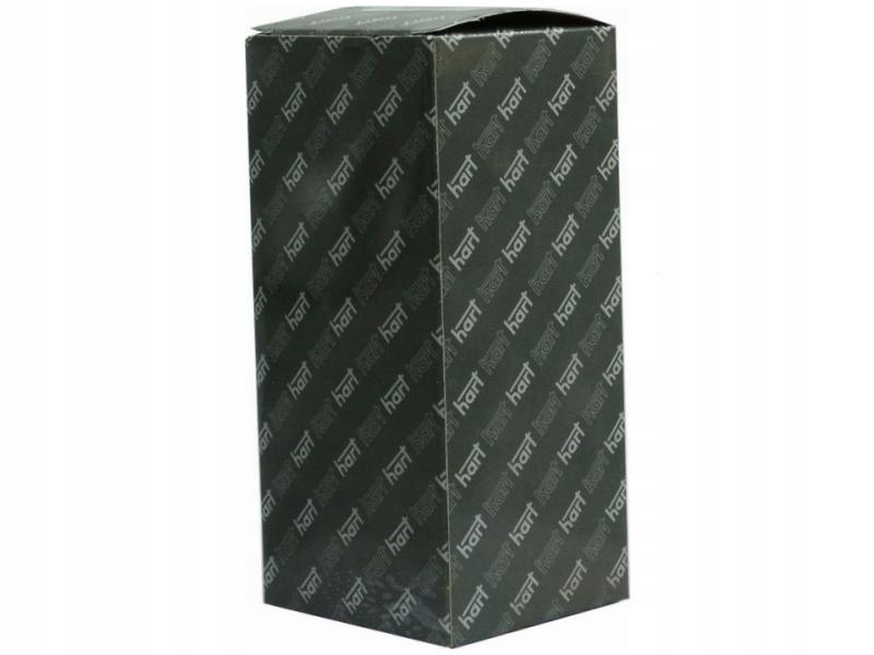 фото №1, Фильтр масла jeep compass 2.0 2.4 06- patriot 2.0 2.4 07-17