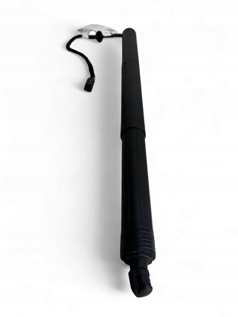 фото №6, Porsche macan 95b 2021 амортизатор кришки задній багажника 95b827851f