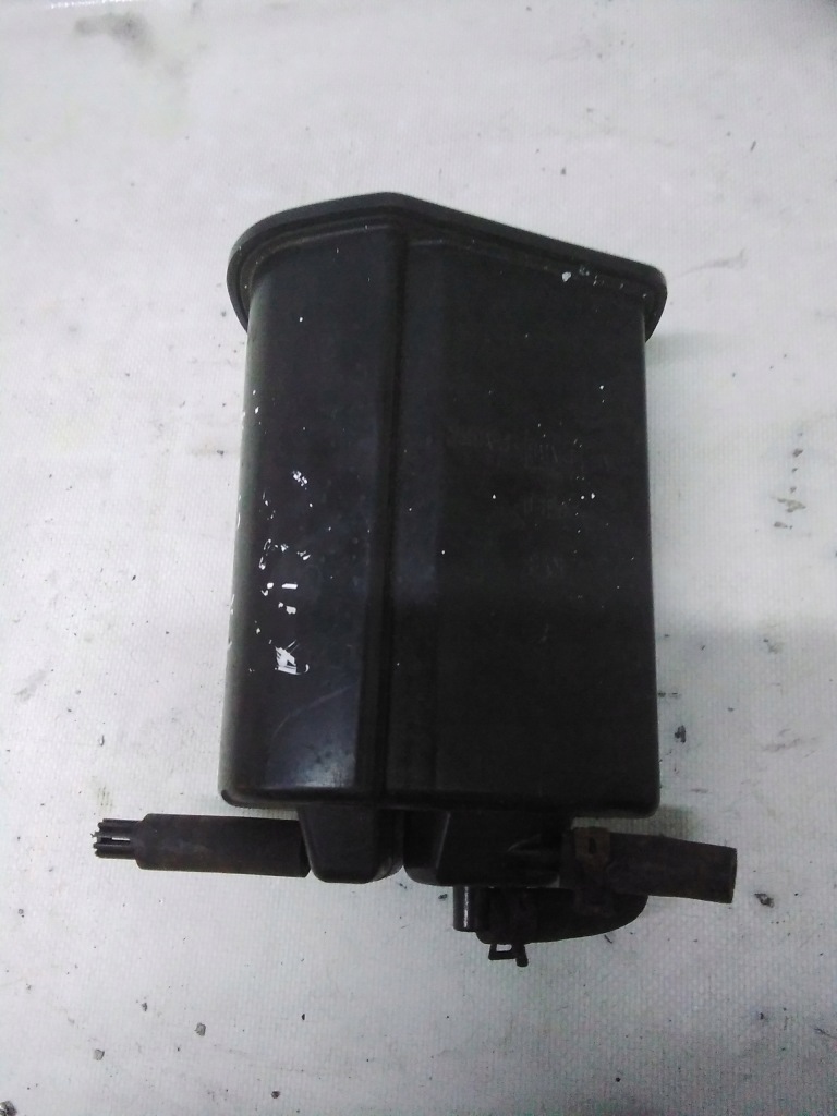 фото №1, 6918 opel agila b фильтр угольный