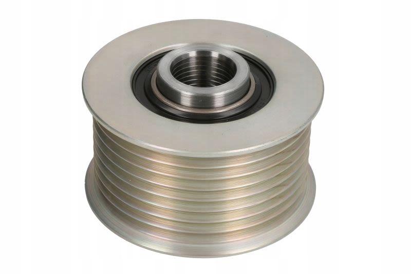 Генератор - сцепление односторонний schaeffler ina 535 0049 10 Киев