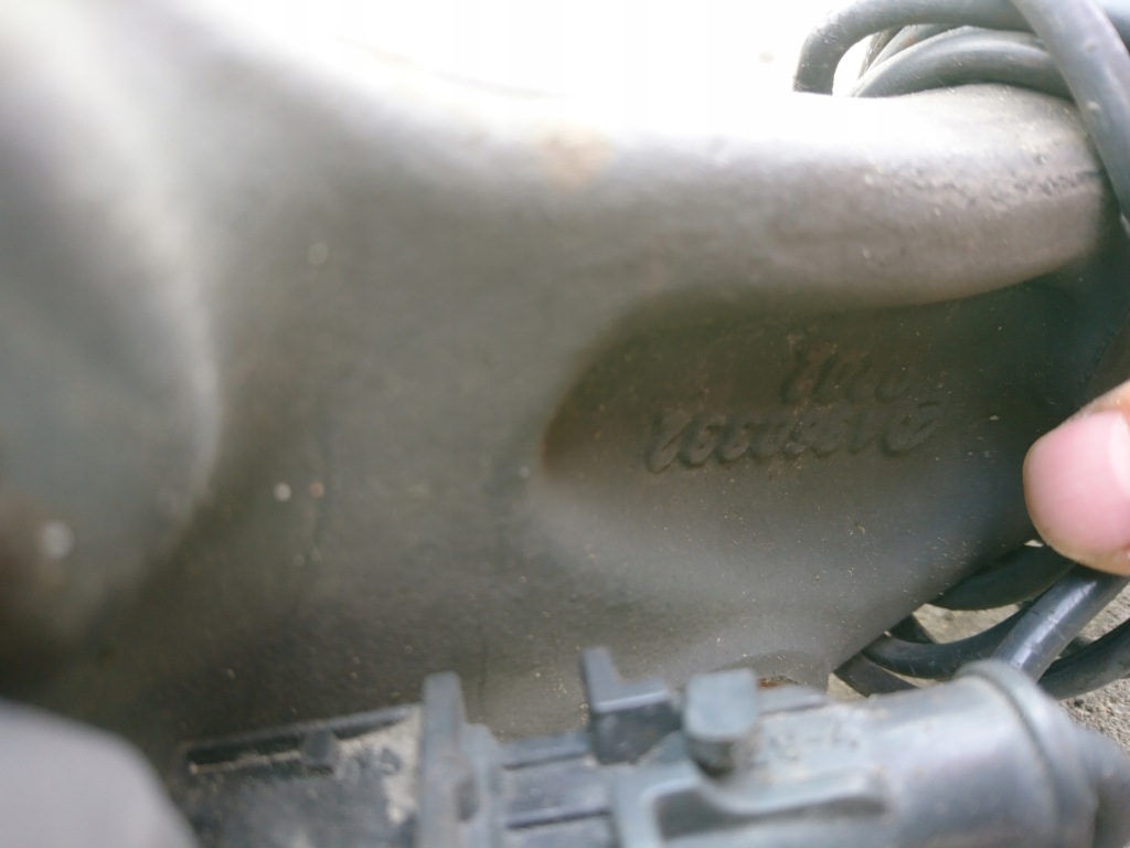 Mb actros mp4 1845 балка oś поворотний кулак ступиця перед Доставка