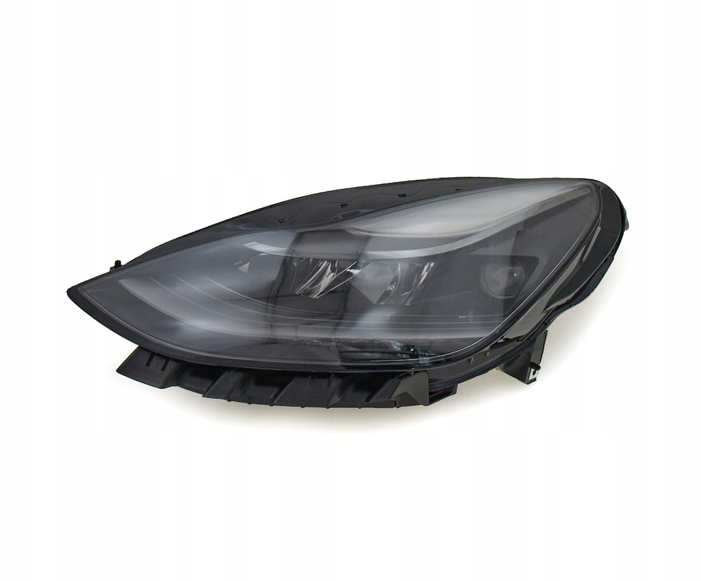 фото №1, Tesla model 3 17 - лампа передня фара лівий