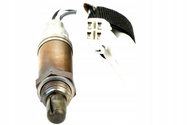 фото №4, Датчик лямбда-зонд daewoo lanos subaru forester impreza legacy iii 1.5-2.5