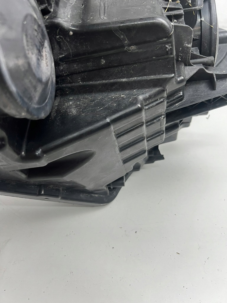 фото №11, Vw crafter 2 man tge лампа фара перед правий звичайна 7c1941006 1eb012830