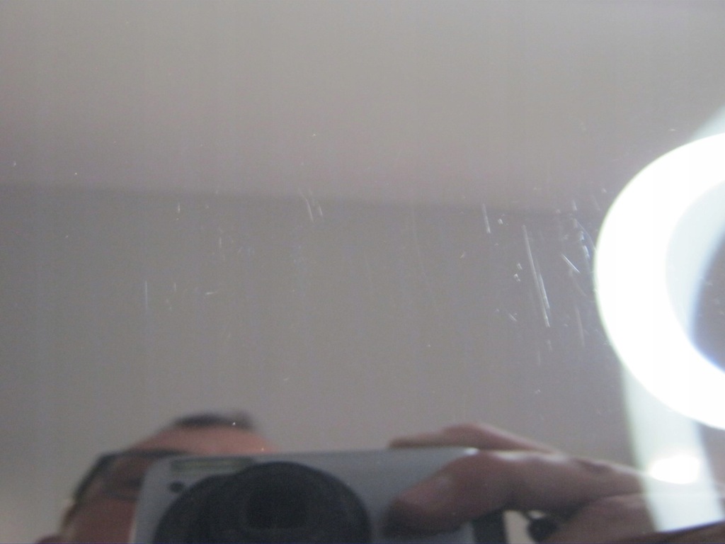 фото №5, Дисплей экран монитор land rover velar evogue l551 l560 l8a2-19c279-ab