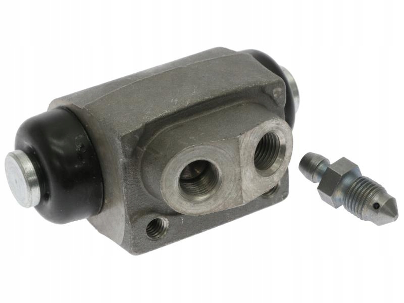 фото №2, Starline цилиндрик тормозной hyundai atos