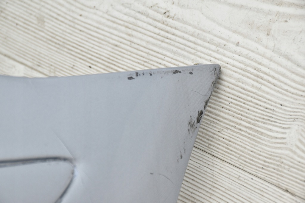 Бампер передний перед mercedes r w251 pdc c349 в Украине