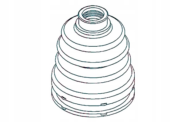 фото №9, Autofren seinsa d8533 набор защита, система рулевой