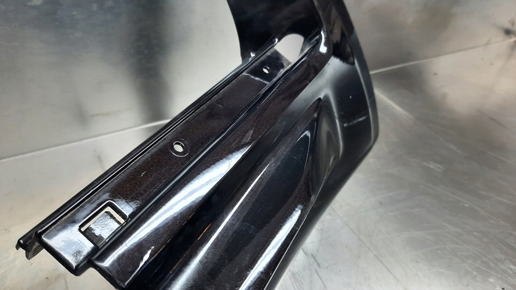 фото №5, Volvo xc90 ii накладка порог левая 31395885