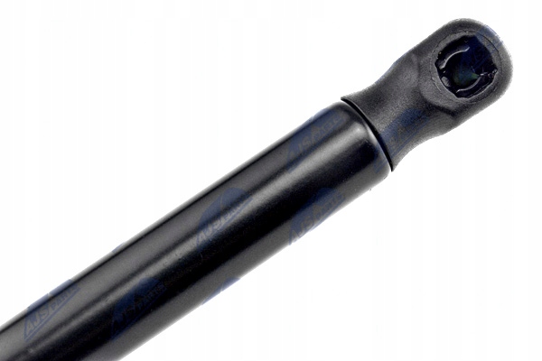 фото №10, Привід амортизатор кришки vw scirocco 08-17 nty