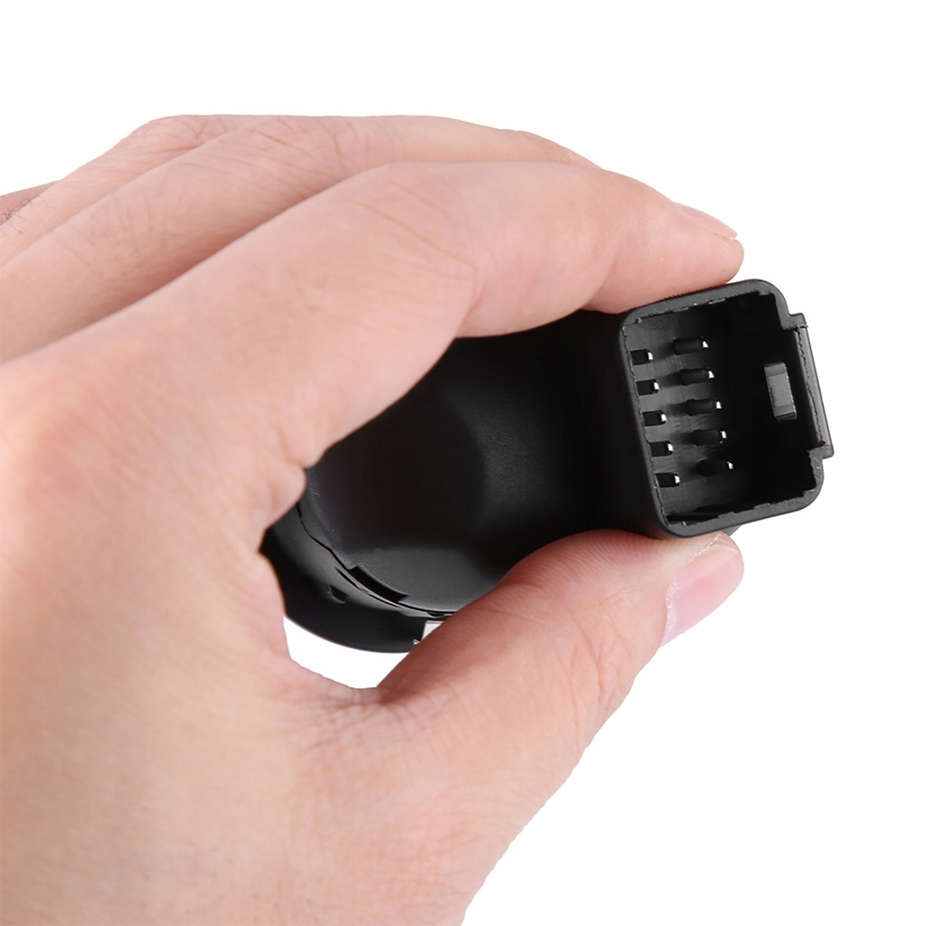 фото №10, Clio iii laguna ii перемикач регулювання lustere