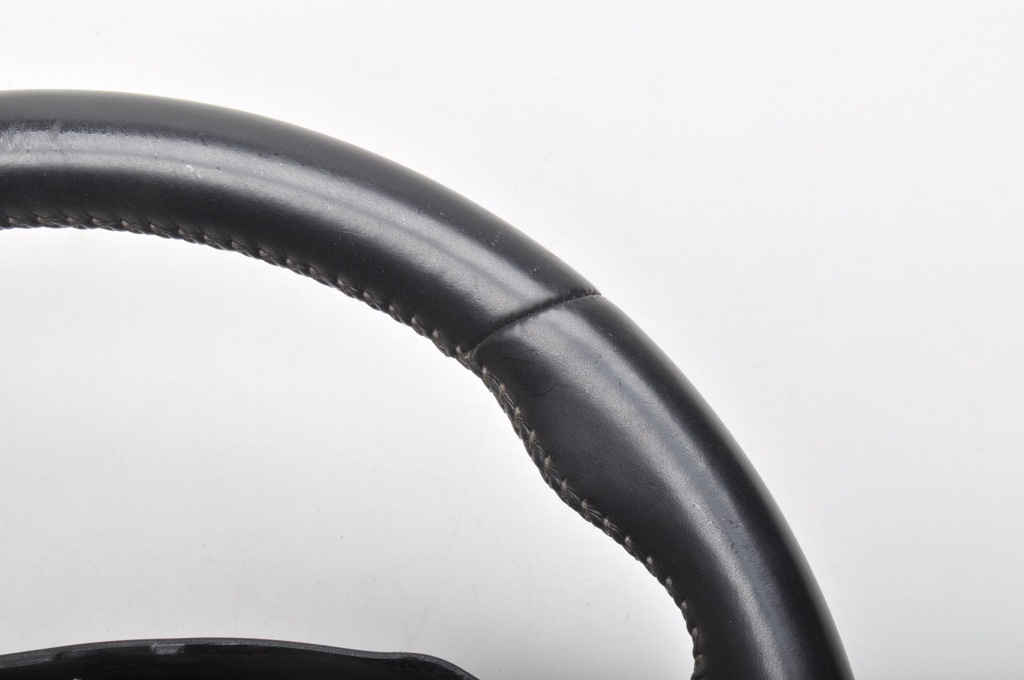 фото №5, Lexus ct 200h повітропровід шкіряний