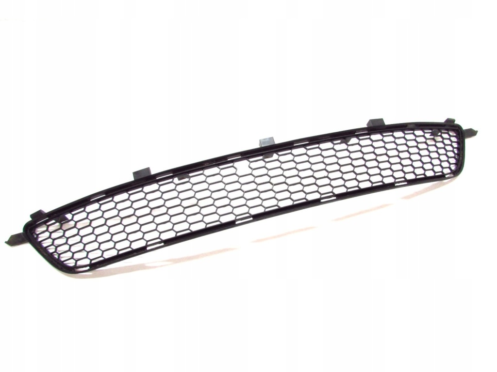 Купити Решітка радіатора w бампері середина do lexus is 2005-2009