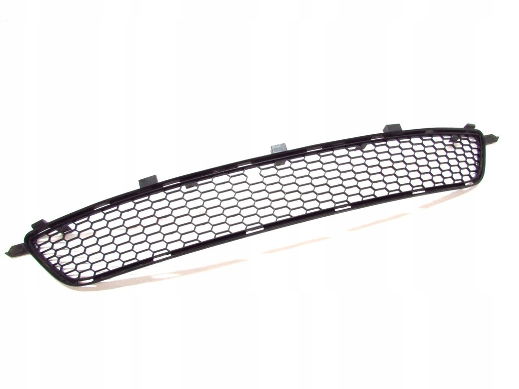 фото №1, Решітка решітка радіатора решітка радіатора lexus is xe2 is220 is250 is350