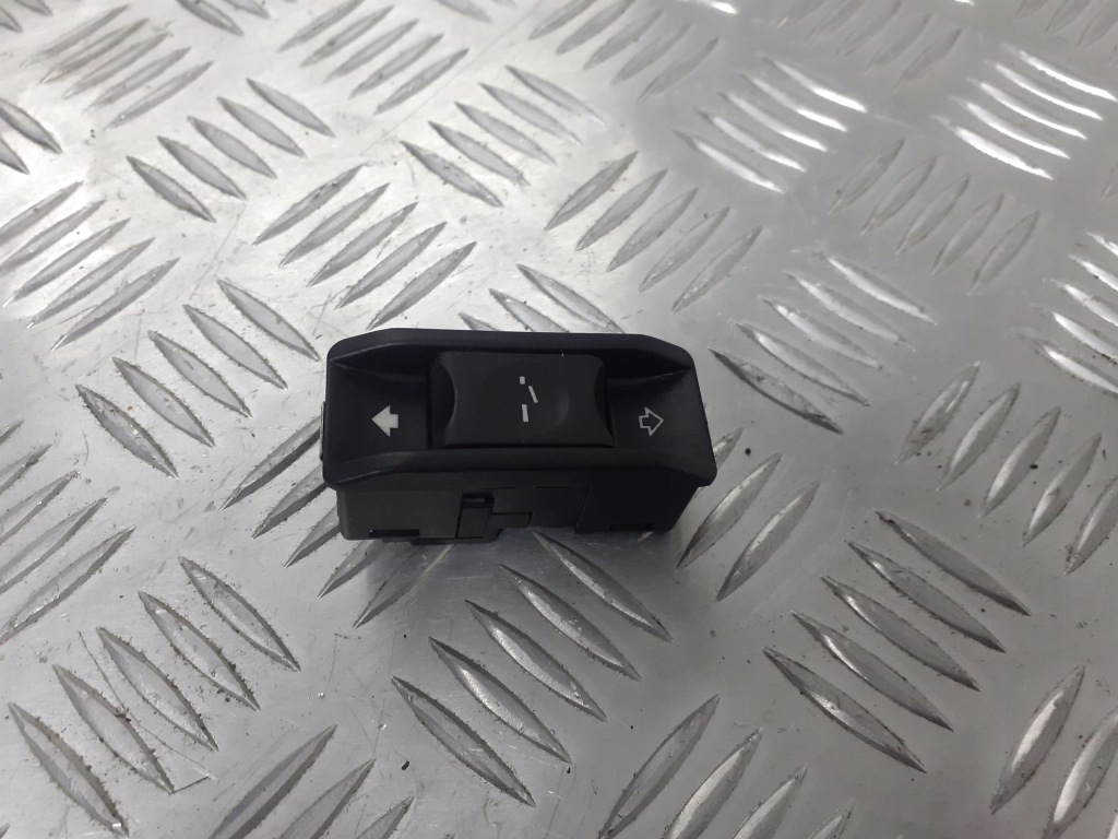 Купить Ручка люк bmw seria 5 e39 6907288