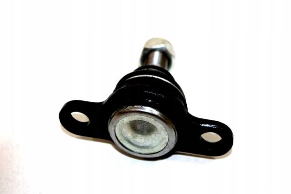 фото №2, Automega 110054010 шарнір кріпильний / напрямна