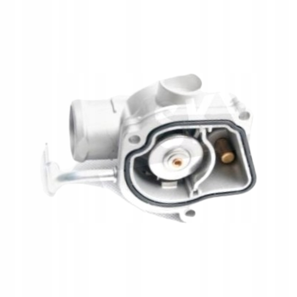 фото №14, Skv термостат - mercedes m-class - 6122000015