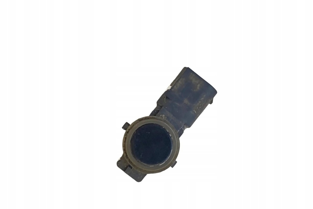 фото №7, Датчик ускорения citroën c4 grand picasso i ua_ 0263013215 1.6l