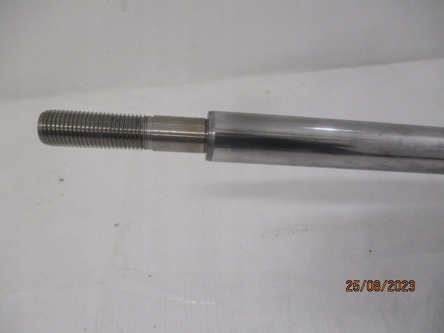 фото №10, Peugeot 3008 i амортизатор правый передний перед 982220180 новый