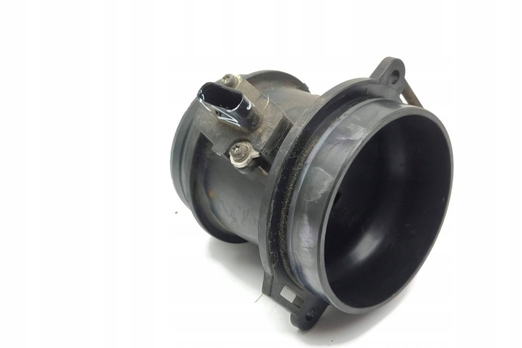 Расходомер porsche cayenne 92a 059906461n 3.0l дизель 180kw 2011 Киев