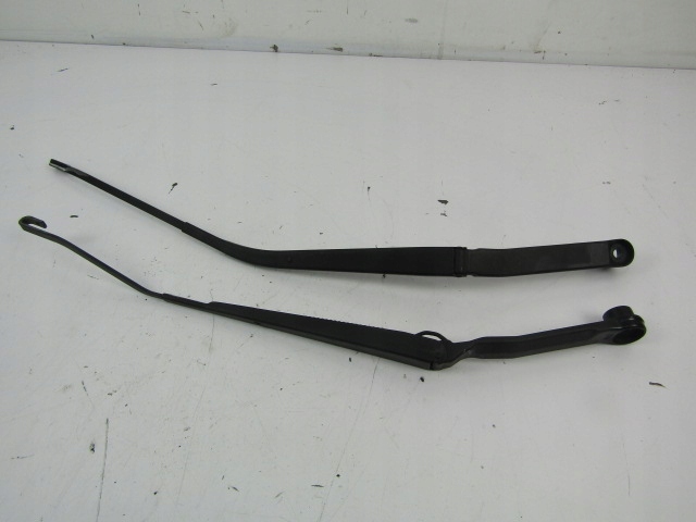 фото №1, Mazda 6 i gg важіль важелі двірники ліва + права 2szt