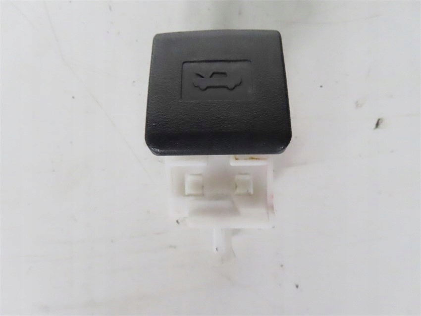 фото №1, Ручка открывания капот toyota yaris ii 06-11 rok