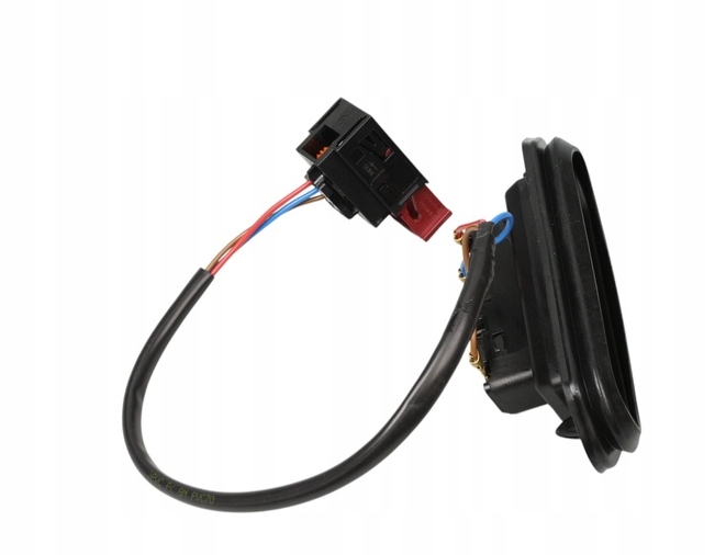 Купити Контактор двері citroen peugeot 46859871 оригінал